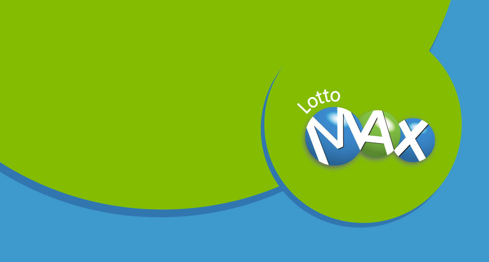 Bclc 649 on sale lotto max